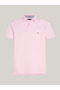 1985 Collection Flag Embroidery Regular Polo - 5