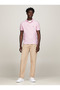 1985 Collection Flag Embroidery Regular Polo - 2