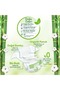 Baby Diapers Ultra Opportunity Package Size 6 64x2 128 Pieces - 5