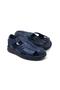Taşpınar 302 100% Genuine Leather Orthopedic Men's Summer Comfortable Slippers Sandals 40-45
