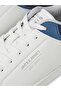 حذاء رياضي رجالي JFWJORDAN SNEAKER SN12229020