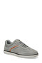 Lupe 4Fx Gray Men's Casual Shoes - 2