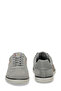 Lupe 4Fx Gray Men's Casual Shoes - 5