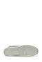 Lupe 4Fx Gray Men's Casual Shoes - 6