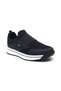 Wickers Agua Men's Daily Summer Orthopedic Sports Shoes 40-44