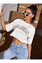 Crop CKOD-232913 رسالة مخططة قصيرة - 4