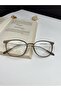 Ri̇gel- Blue Light Protection Unisex Glasses, Blue Block, Can Change Optical Compatible Lenses, Ce Certified - 4