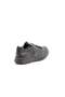 D24ya-3135 Women's Leather Casual Sneakers - 5