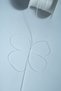 Pearlescent White Color 0.8 Mm 50 Meters Waxed Rope Saddler Leather Sewing Rope Necklace Jewelry Design Bracelet Rope - 4