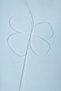 Pearlescent White Color 0.8 Mm 50 Meters Waxed Rope Saddler Leather Sewing Rope Necklace Jewelry Design Bracelet Rope - 2