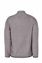 Men's Polar Nordic Men's Polar Sweatshirt100002989gray - 2