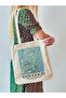 Van Gogh Almond Blossom Tote Bag Cloth Bag
