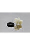 Moulinex Masterchef Muadil Kaplin 003-a - 2