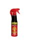 Karınca I?lacı 250 ml