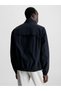 Recycled Crınkle Nylon Blouson - 3