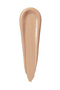Flormar Stay Perfect Lcn New-008 Golden Beige - 4
