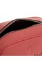 Camera Bag - 3