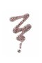 Glitter Nail Enamel, 42 Copper - 2