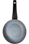 Sinfonia Tava 28 Cm - 3