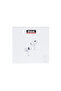 EarNotes Pro 2.nesil Kablosuz Kulaklık BK-920 - 4