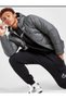 Scurta Nike DX2036-068 - 3