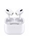 EarNotes Pro 2.nesil Kablosuz Kulaklık BK-920