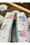 Dirty Clean And Wet Dry Baby Laundry Clothes Bag - 3