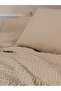 Liny Double Duvet Cover Set Sungai Salmon - 2