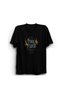 Pink Floyd, Wish You Were Here Tour '75, Rock Metal Music Band T-Shirt