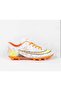 SOCCES AIR CRAMPON