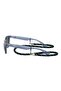 9052s714855 47-15 Children's Sunglasses - 3