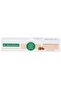 Horse Chestnut Extract Eye Contour Care Cream 20ml