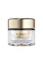 Re-Nutriv Ultimate Diamond Creme 50 ml Face Cream