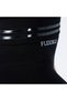 Flexible Fit Recovery High Waist Corset Leggings - 5
