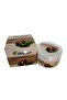100ml Snail Cream - Repairing Oil with Secretion Extract