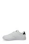 101502310 Thunder Wmn 4fx U.s. Polo AssnWomen's Sneakers A101502310 White - 2