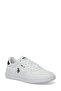 101502310 Thunder Wmn 4fx U.s. Polo AssnWomen's Sneakers A101502310 White - 3
