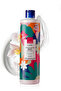 Avon Care Women's Day Body Lotion 400 ML