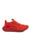 Pc-32644 Children's Shoes-Red - 2