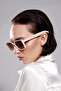 Mira Women's Sunglasses UV400 Protected - 5