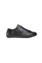 Peu Cami Men's Casual Shoes 17665-217