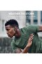 Ep-M1Nc True Wireless Headphones Anc - 7