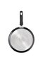 G25939Az Titanium 6X Unlimitedone 28 cm Crepe Pan - 2100116326 - 3