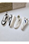Casual Shoes - 5