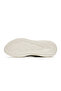 Casual Shoes - 8