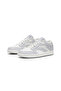 X-game shoes - 5