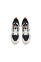 X-game shoes - 4