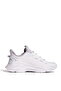 RUNNING SHOES - 2