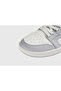 X-game shoes - 8
