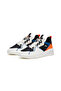 X-game shoes - 3